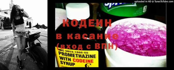 прущие крисы Алзамай