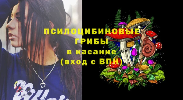 спайс Алексеевка