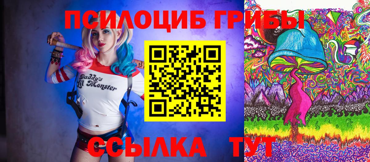 Апрелевка  Псилоцибиновые грибы Magic Shrooms  Вход с VPN 