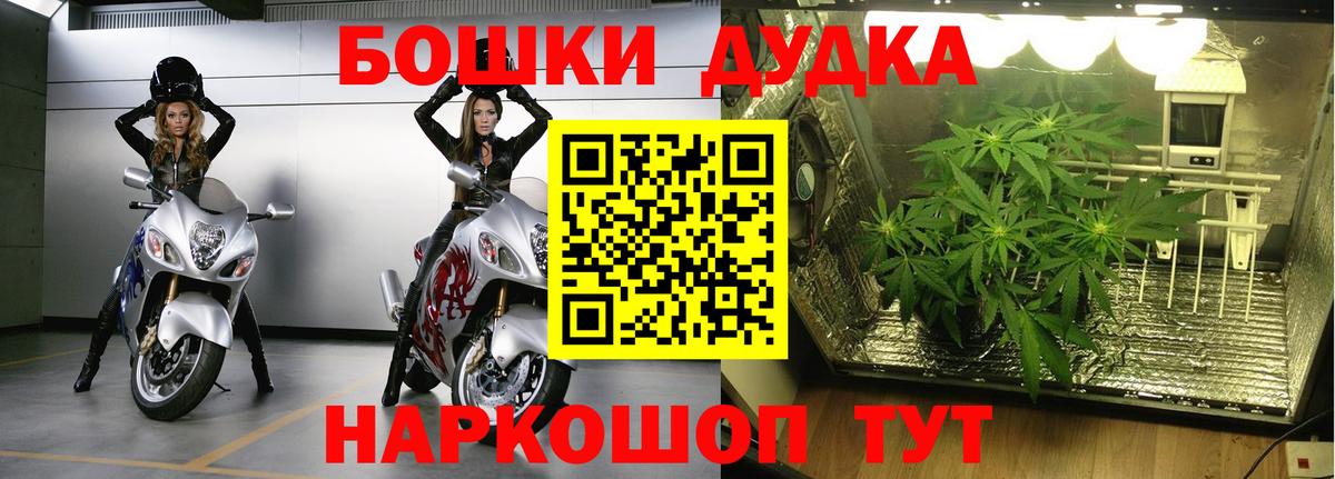 Бошки Шишки план  Вход с VPN  Марихуана OG Kush  Шишки марихуана VHQ  Апрелевка 